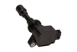 delphi-cewka-zaplonowa-mazda-5-20-05-