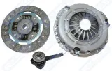 rymec-sprzeglo-komplet-renault-master-22-dci-00-