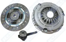 rymec-sprzeglo-komplet-renault-master-22-dci-00-