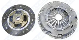rymec-sprzeglo-komplet-vw-eos-golf-jetta-passat-14-tsi-07-