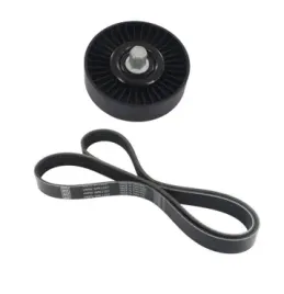 skf-zestaw-paska-wielorowkowego-hyundai-14-16-i30-cee-d