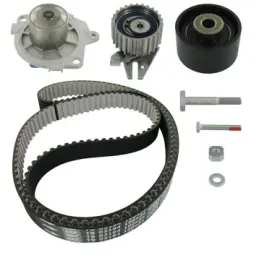 skf-zestaw-rozrzadu-opel-19cdti-vectra-c-astra-h