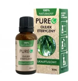 pureo-olejek-eteryczny-naturalny-eukaliptusowy-30-ml