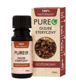 pureo-olejek-eteryczny-naturalny-gozdzikowy-10-ml