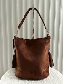 gallantry-torebka-shopper-na-ramie-camelowa-ekozamsz-zip