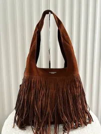 floraandco-torba-shopper-na-ramie-ekozamsz-camelowa-fredzle