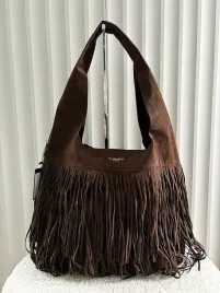 floraandco-torba-shopper-na-ramie-ekozamsz-brazowa-fredzle