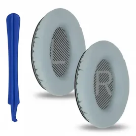 nauszniki-pady-gabki-poduszki-do-bose-qc45-qc35-i-ii-qc25-qc15-qc2-ae2-tesa