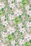 papier-do-scrapbookingu-ziola-3-32x475cm