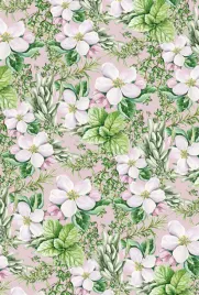 papier-do-scrapbookingu-ziola-3-32x475cm