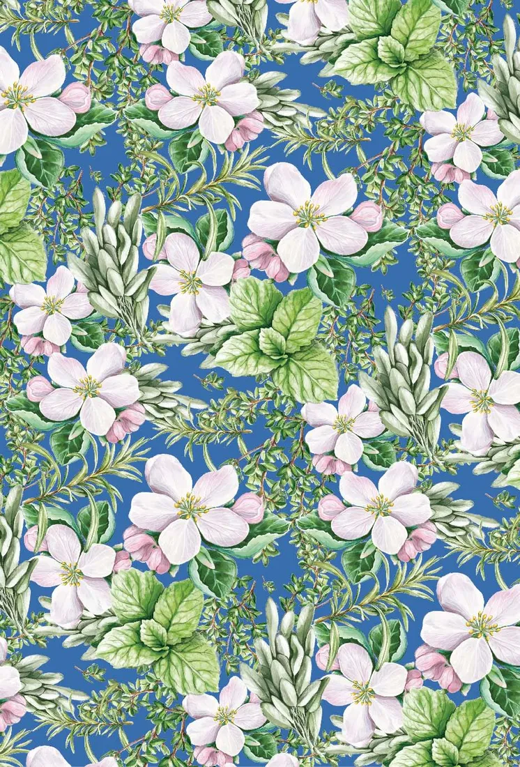 papier-do-scrapbookingu-ziola-4-32x475cm