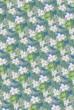 papier-do-scrapbookingu-ziola-5-32x475cm