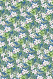 papier-do-scrapbookingu-ziola-5-32x475cm