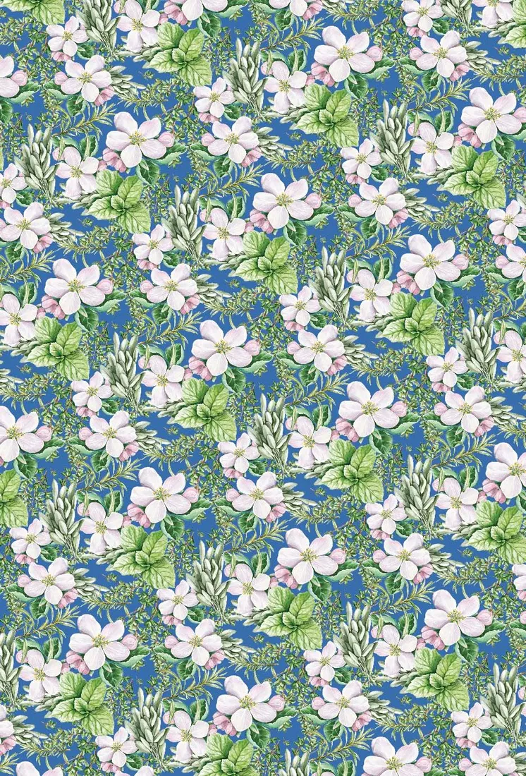 papier-do-scrapbookingu-ziola-5-32x475cm