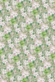 papier-do-scrapbookingu-ziola-6-32x475cm