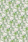 papier-do-scrapbookingu-ziola-7-32x475cm