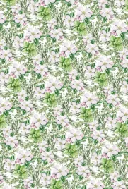 papier-do-scrapbookingu-ziola-7-32x475cm