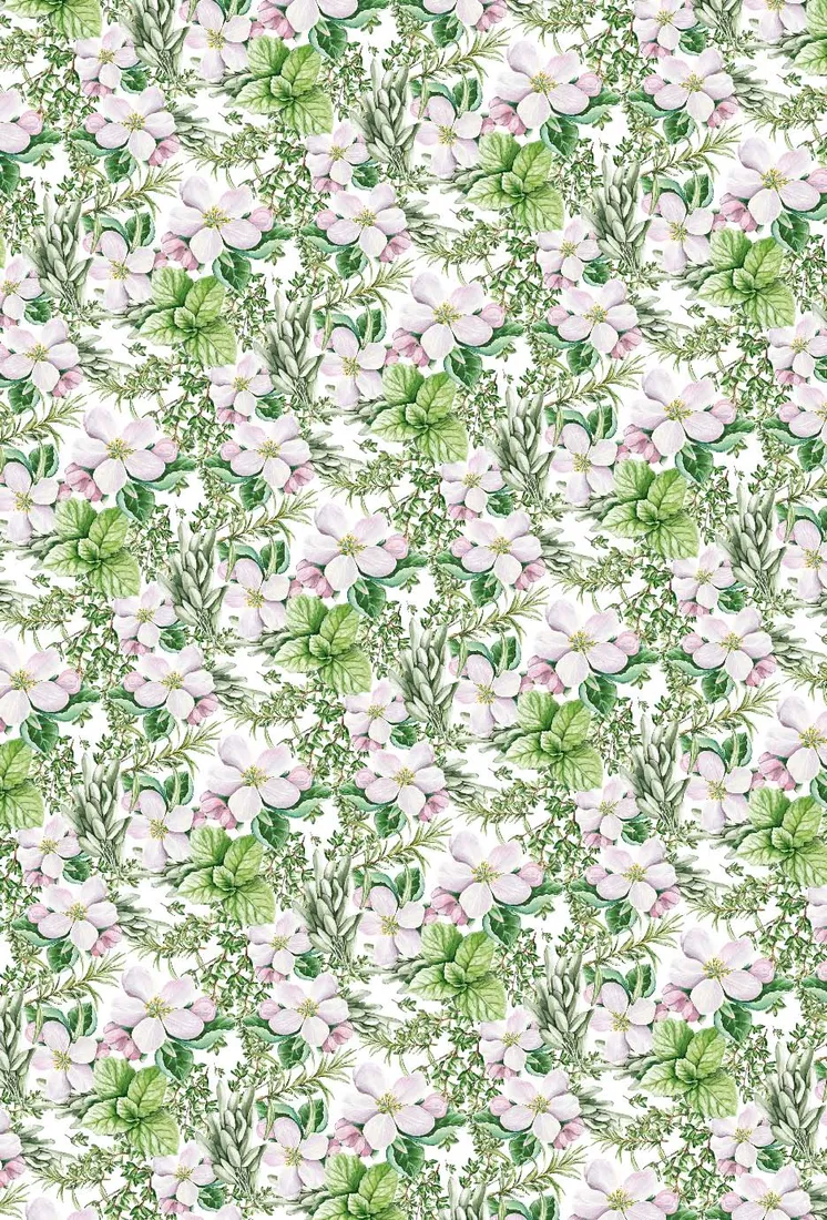 papier-do-scrapbookingu-ziola-7-32x475cm