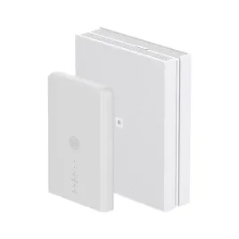 zestaw-zte-mc889-5g-odu-router-wi-fi-t5400-wi-fi-6-idu-bialy