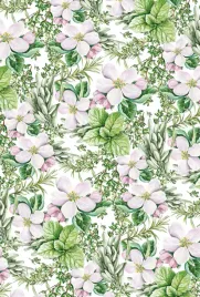 papier-do-scrapbookingu-ziola-8-32x475cm
