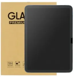 szklo-hartowane-szybka-ochronna-matowa-do-apple-ipad-11-gen-11-2025