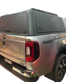 hardtop-stalowa-zabudowa-paki-powloka-line-x-volkswagen-amarok-2023-