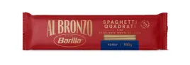 barilla-al-bronzo-spaghetti-quadrati-337-makaron-spaghetti-500-g