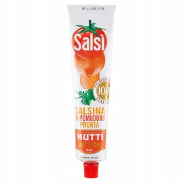 mutti-salsi-koncentrat-pomidorowy-130-g