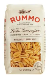 rummo-gnocchetti-sardi-63-makaron-muszelki-500-g