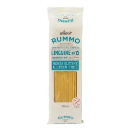 rummo-linguine-13-senza-glutine-makaron-spaghetti-bezglutenowy-400-g