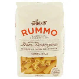 rummo-elicoidali-49-makaron-rurki-500-g