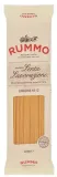 rummo-linguine-13-makaron-spaghetti-500-g