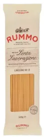 rummo-linguine-13-makaron-spaghetti-500-g