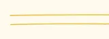 rummo-linguine-13-makaron-spaghetti-500-g-waga-550-g