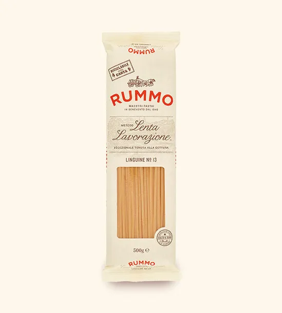 rummo-linguine-13-makaron-spaghetti-500-g-stan-nowy