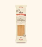 rummo-linguine-13-makaron-spaghetti-500-g-stan-nowy
