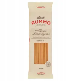 rummo-bucatini-6-makaron-spaghetti-500-g