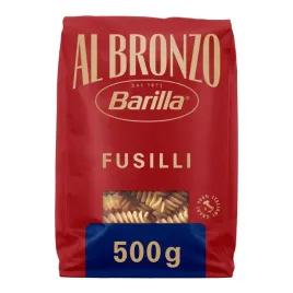 barilla-al-bronzo-fusilli-341-makaron-swiderki-500-g