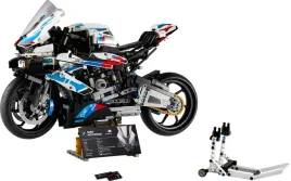 lego-technic-42130-bmw-m-1000-rr