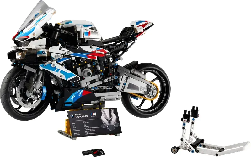 lego-technic-42130-bmw-m-1000-rr-stan-nowy