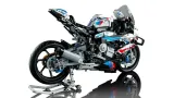 lego-technic-42130-bmw-m-1000-rr-wiek-dziecka-16-lat