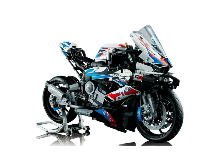 lego-technic-42130-bmw-m-1000-rr-marka-lego