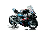 lego-technic-42130-bmw-m-1000-rr-marka-lego