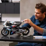 lego-technic-42130-bmw-m-1000-rr-rodzaj-zestaw