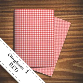 papier-do-scrapbookingu-czerwona-krata-32x475cm
