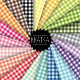 papier-do-scrapbookingu-niebieska-krata-32x475cm-stan-nowy