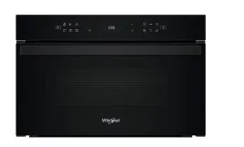 kuchenka-mikrofalowa-whirlpool-wmd-6o4tb-1000w-31l-grill-60cm