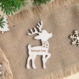 reniferek-zawieszka-na-choinke