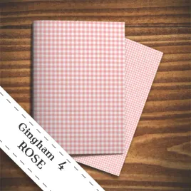 papier-do-scrapbookingu-rozana-krata-32x475cm