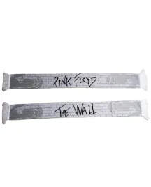 szalik-pink-floyd-the-wall-scarf